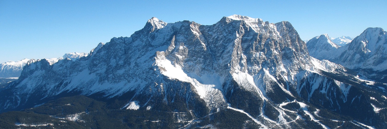 News und Inspiration für die Bezirksgemeinschaft Salten-Schlern